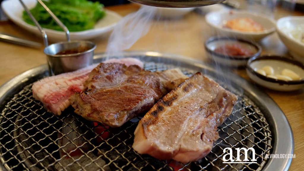 Your Next Long Weekend: A Curated 4-Day Jeju Itinerary Packed with Culture, Nature and Unique Experiences - Alvinology