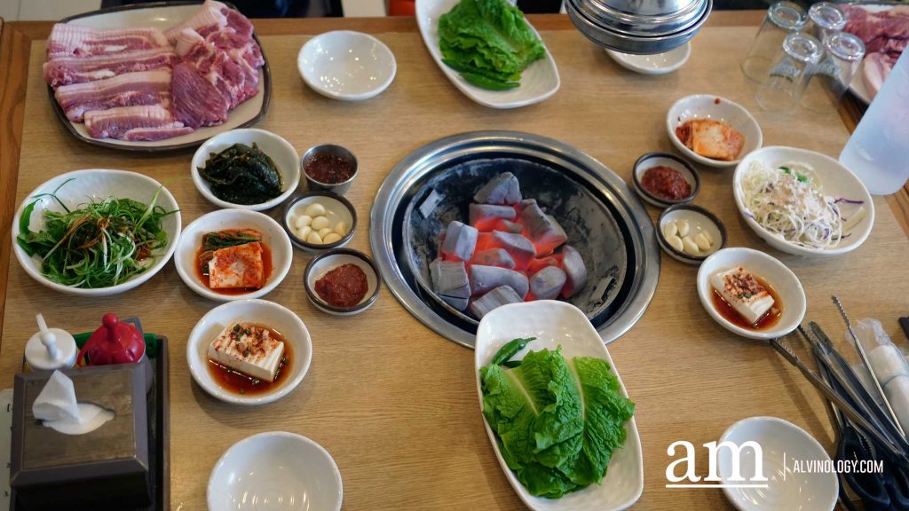 Your Next Long Weekend: A Curated 4-Day Jeju Itinerary Packed with Culture, Nature and Unique Experiences - Alvinology