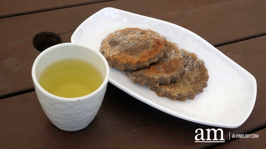 Your Next Long Weekend: A Curated 4-Day Jeju Itinerary Packed with Culture, Nature and Unique Experiences - Alvinology