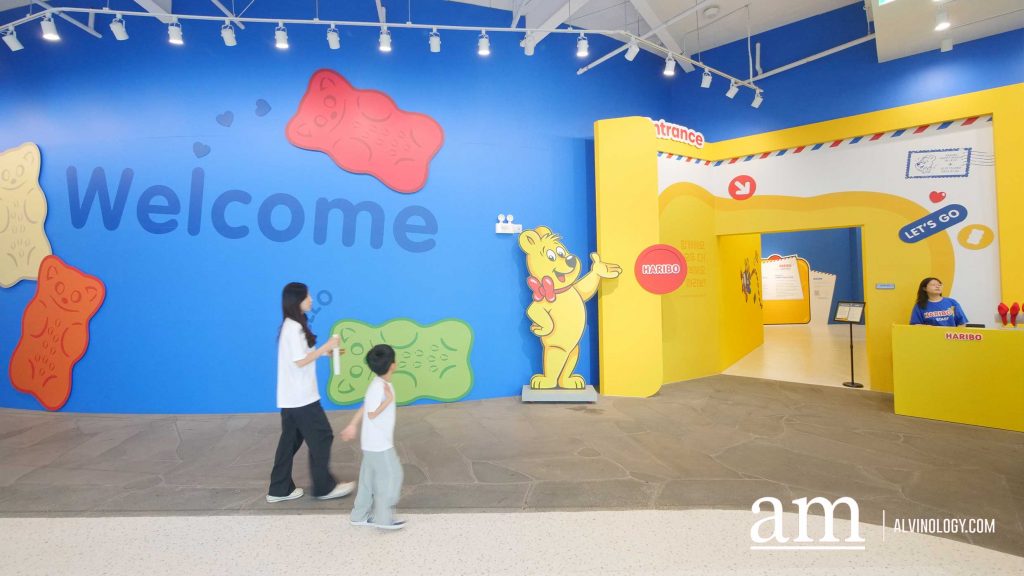 Your Next Long Weekend: A Curated 4-Day Jeju Itinerary Packed with Culture, Nature and Unique Experiences - Alvinology