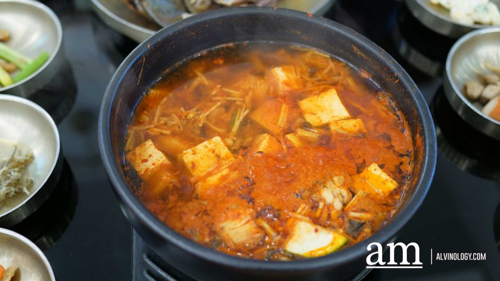 Your Next Long Weekend: A Curated 4-Day Jeju Itinerary Packed with Culture, Nature and Unique Experiences - Alvinology