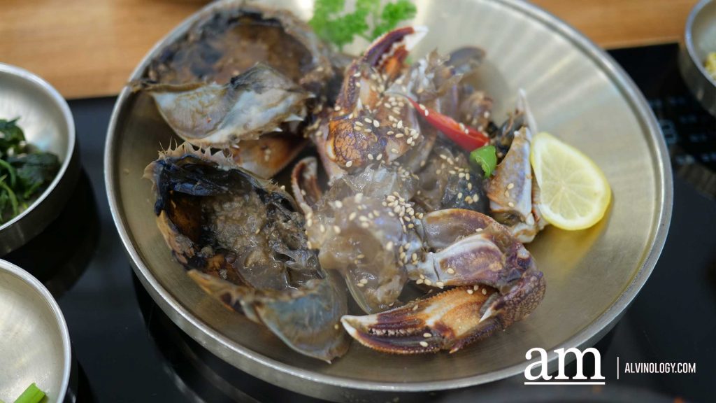 Your Next Long Weekend: A Curated 4-Day Jeju Itinerary Packed with Culture, Nature and Unique Experiences - Alvinology