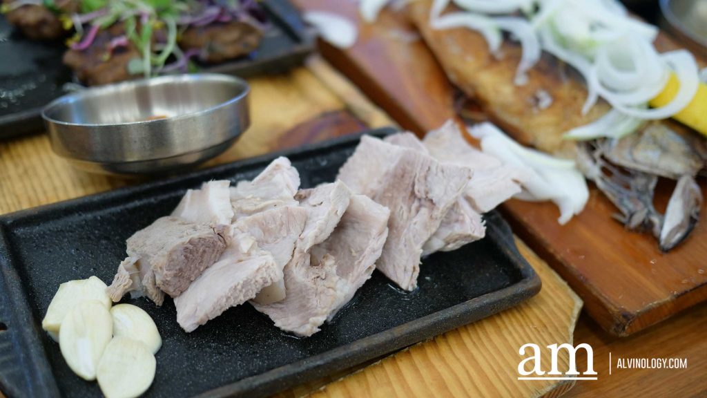 Your Next Long Weekend: A Curated 4-Day Jeju Itinerary Packed with Culture, Nature and Unique Experiences - Alvinology