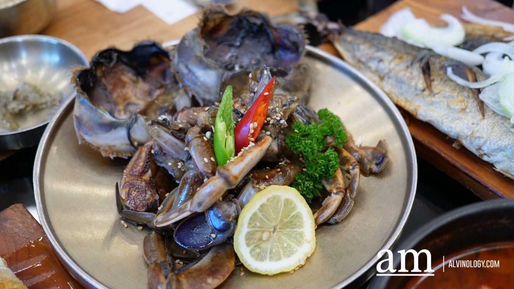 Your Next Long Weekend: A Curated 4-Day Jeju Itinerary Packed with Culture, Nature and Unique Experiences - Alvinology