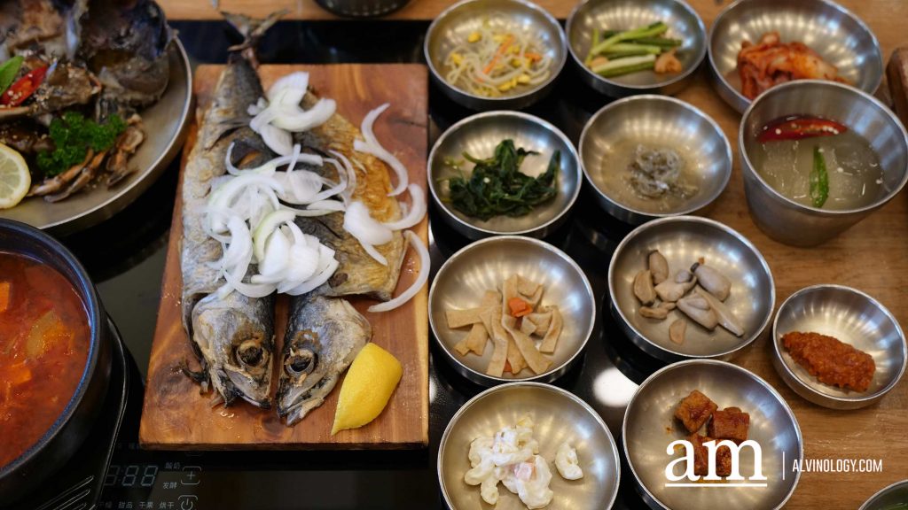 Your Next Long Weekend: A Curated 4-Day Jeju Itinerary Packed with Culture, Nature and Unique Experiences - Alvinology