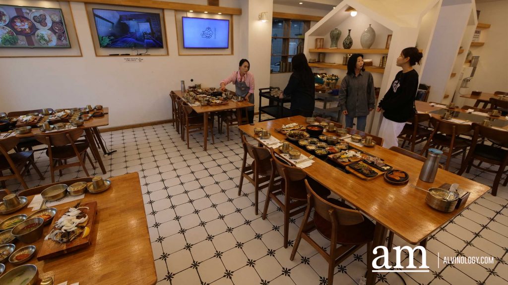 Your Next Long Weekend: A Curated 4-Day Jeju Itinerary Packed with Culture, Nature and Unique Experiences - Alvinology