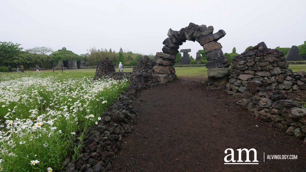 Your Next Long Weekend: A Curated 4-Day Jeju Itinerary Packed with Culture, Nature and Unique Experiences - Alvinology