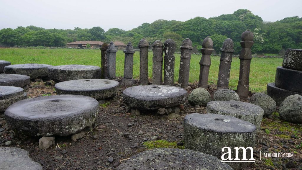Your Next Long Weekend: A Curated 4-Day Jeju Itinerary Packed with Culture, Nature and Unique Experiences - Alvinology