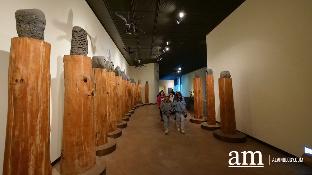 Your Next Long Weekend: A Curated 4-Day Jeju Itinerary Packed with Culture, Nature and Unique Experiences - Alvinology