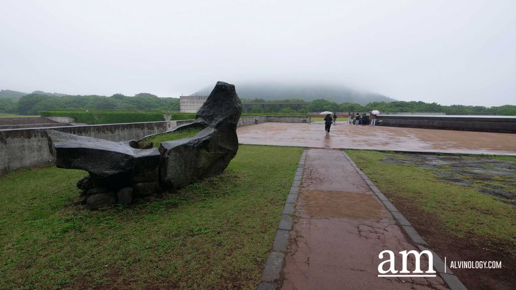 Your Next Long Weekend: A Curated 4-Day Jeju Itinerary Packed with Culture, Nature and Unique Experiences - Alvinology