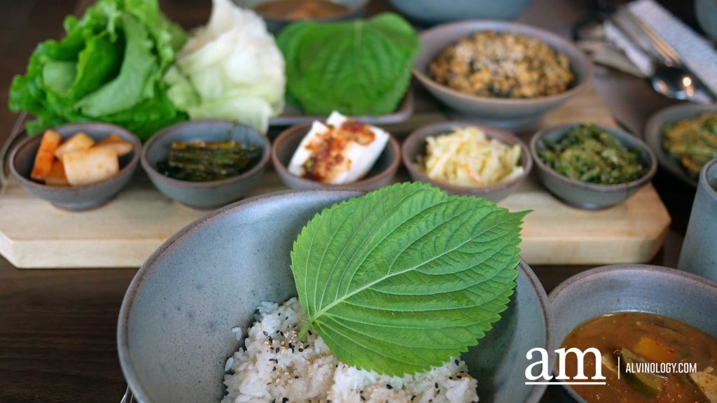 Your Next Long Weekend: A Curated 4-Day Jeju Itinerary Packed with Culture, Nature and Unique Experiences - Alvinology