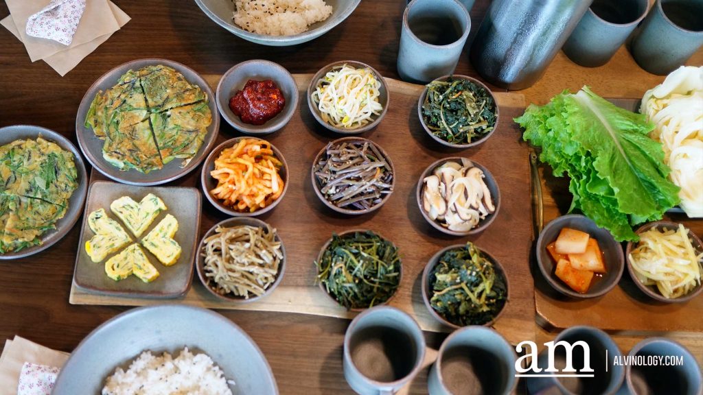 Your Next Long Weekend: A Curated 4-Day Jeju Itinerary Packed with Culture, Nature and Unique Experiences - Alvinology