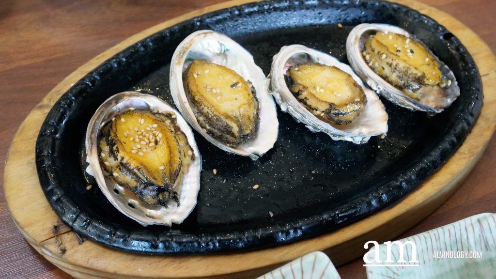 Your Next Long Weekend: A Curated 4-Day Jeju Itinerary Packed with Culture, Nature and Unique Experiences - Alvinology