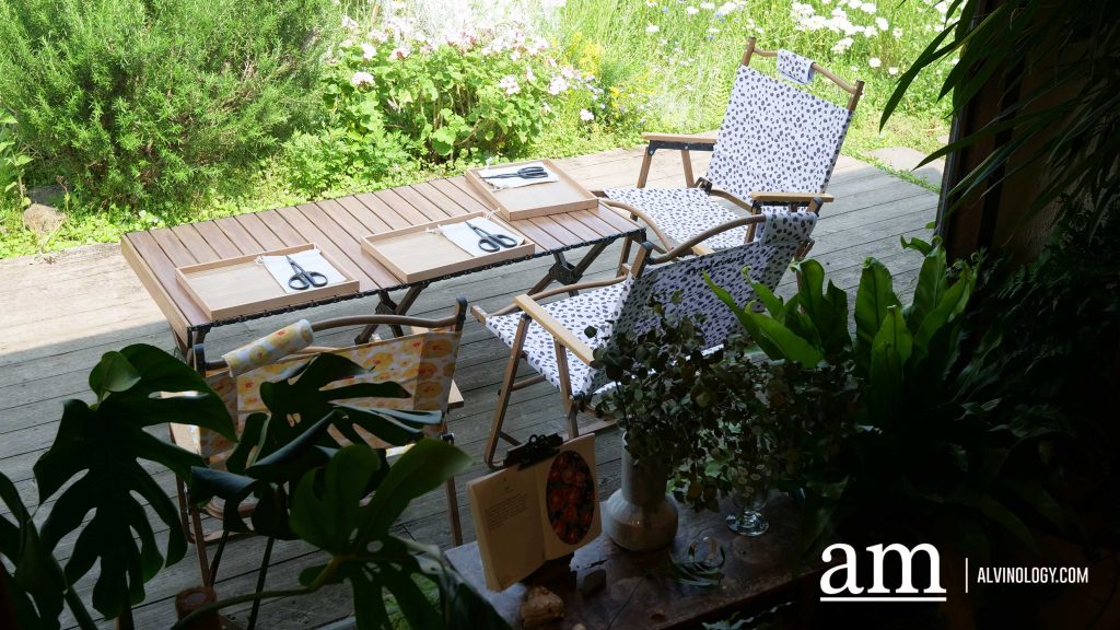 Your Next Long Weekend: A Curated 4-Day Jeju Itinerary Packed with Culture, Nature and Unique Experiences - Alvinology