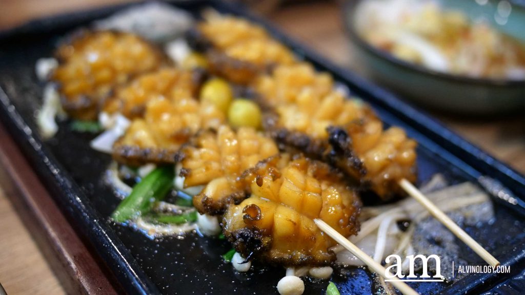 Your Next Long Weekend: A Curated 4-Day Jeju Itinerary Packed with Culture, Nature and Unique Experiences - Alvinology