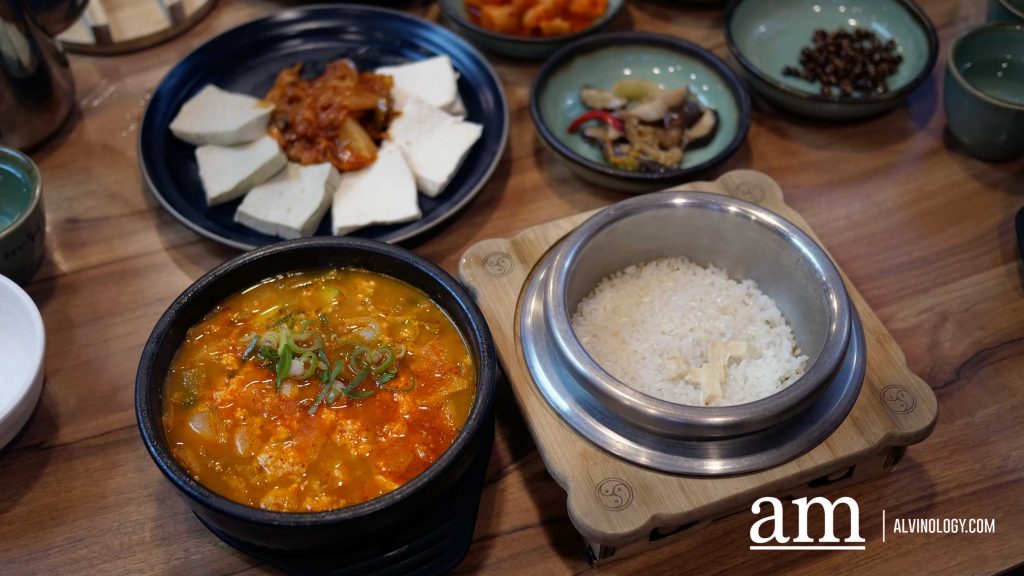 Your Next Long Weekend: A Curated 4-Day Jeju Itinerary Packed with Culture, Nature and Unique Experiences - Alvinology