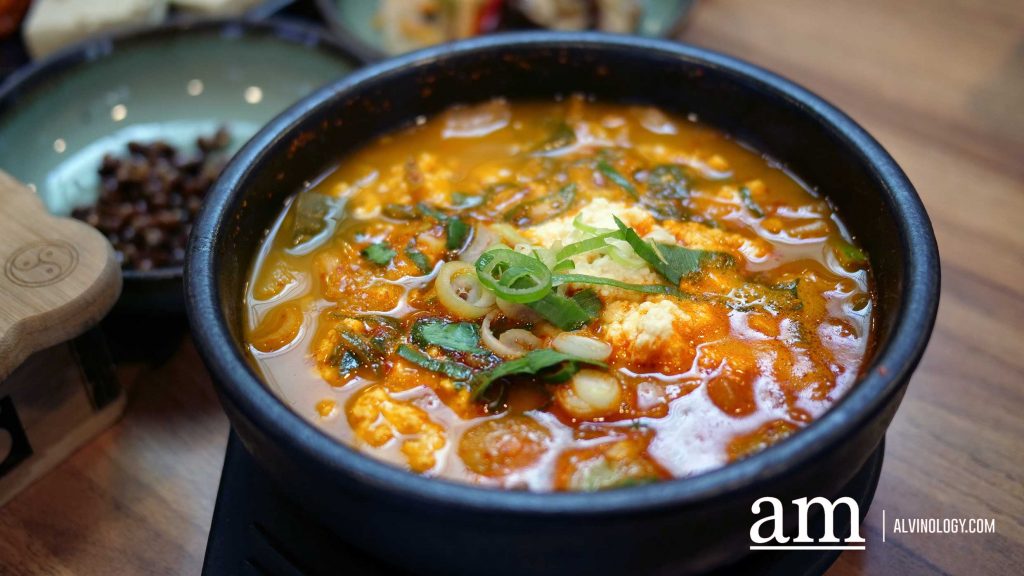 Your Next Long Weekend: A Curated 4-Day Jeju Itinerary Packed with Culture, Nature and Unique Experiences - Alvinology