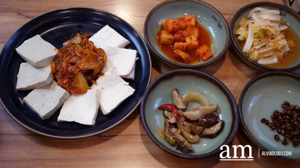 Your Next Long Weekend: A Curated 4-Day Jeju Itinerary Packed with Culture, Nature and Unique Experiences - Alvinology