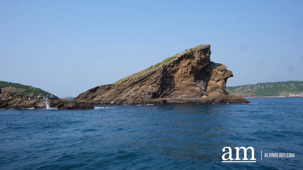 Your Next Long Weekend: A Curated 4-Day Jeju Itinerary Packed with Culture, Nature and Unique Experiences - Alvinology
