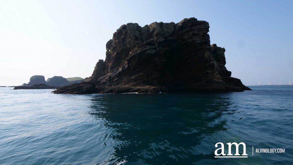 Your Next Long Weekend: A Curated 4-Day Jeju Itinerary Packed with Culture, Nature and Unique Experiences - Alvinology