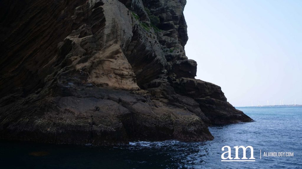 Your Next Long Weekend: A Curated 4-Day Jeju Itinerary Packed with Culture, Nature and Unique Experiences - Alvinology