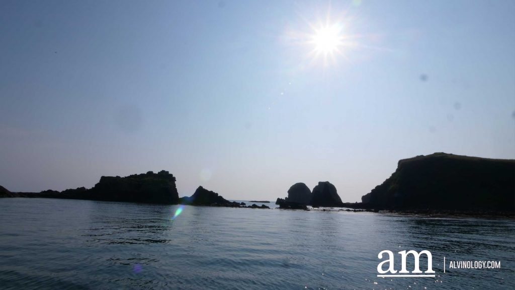Your Next Long Weekend: A Curated 4-Day Jeju Itinerary Packed with Culture, Nature and Unique Experiences - Alvinology