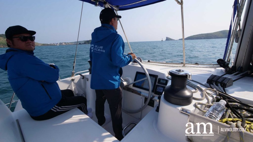 Your Next Long Weekend: A Curated 4-Day Jeju Itinerary Packed with Culture, Nature and Unique Experiences - Alvinology