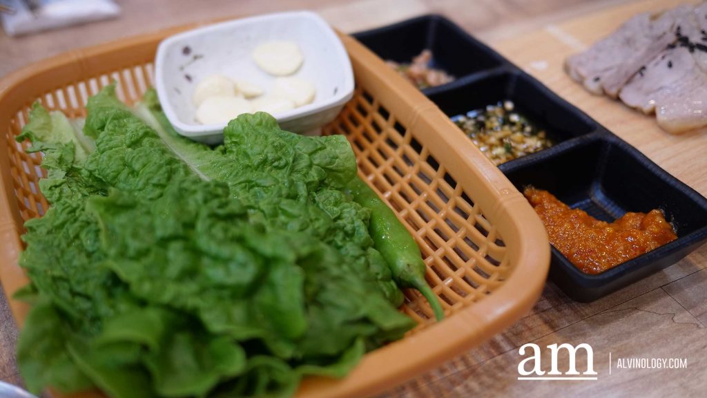 Your Next Long Weekend: A Curated 4-Day Jeju Itinerary Packed with Culture, Nature and Unique Experiences - Alvinology