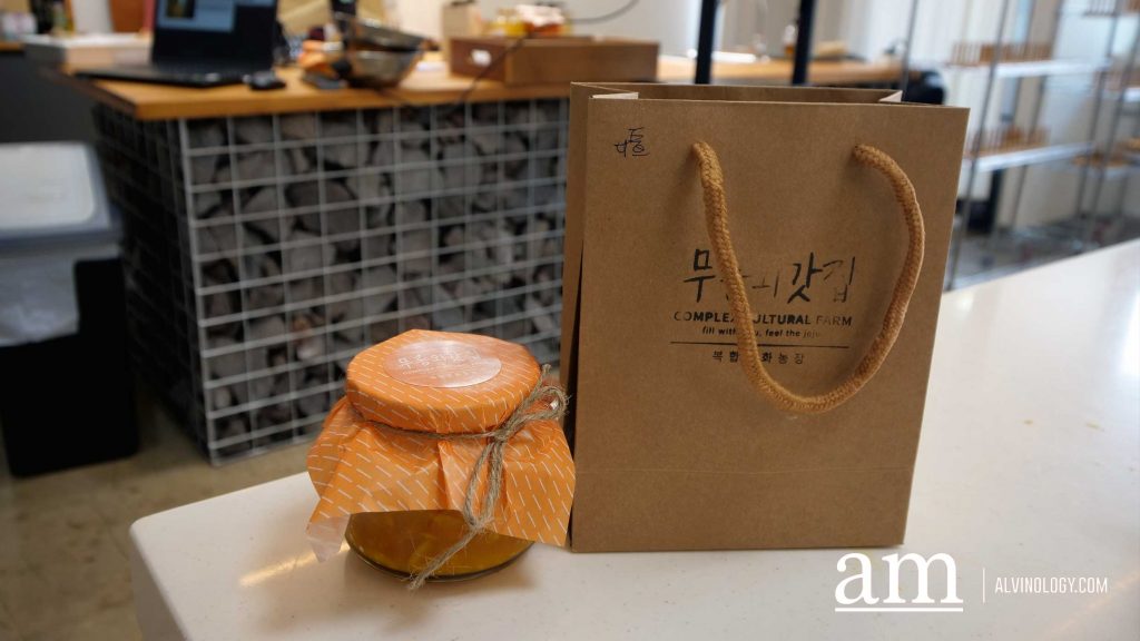 Your Next Long Weekend: A Curated 4-Day Jeju Itinerary Packed with Culture, Nature and Unique Experiences - Alvinology