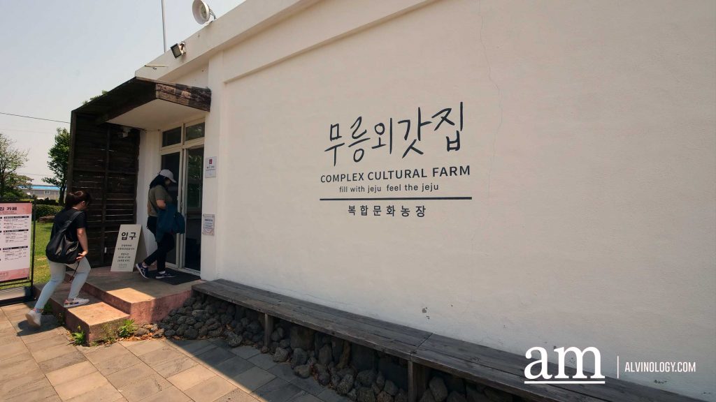 Your Next Long Weekend: A Curated 4-Day Jeju Itinerary Packed with Culture, Nature and Unique Experiences - Alvinology