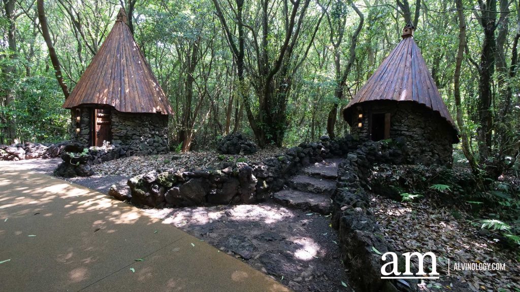 Your Next Long Weekend: A Curated 4-Day Jeju Itinerary Packed with Culture, Nature and Unique Experiences - Alvinology