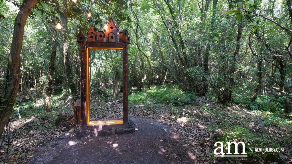 Your Next Long Weekend: A Curated 4-Day Jeju Itinerary Packed with Culture, Nature and Unique Experiences - Alvinology