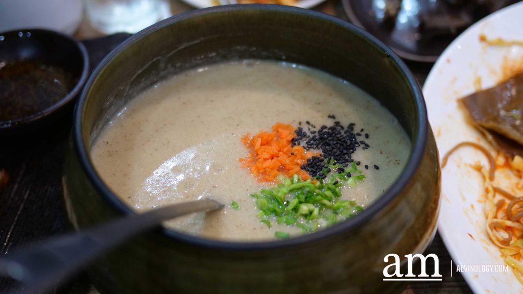 Your Next Long Weekend: A Curated 4-Day Jeju Itinerary Packed with Culture, Nature and Unique Experiences - Alvinology