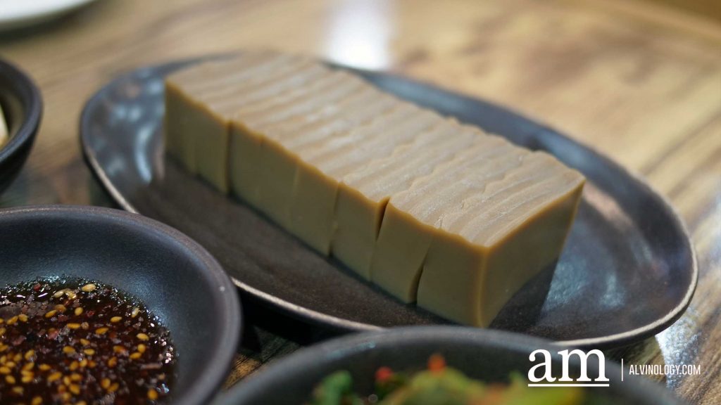Your Next Long Weekend: A Curated 4-Day Jeju Itinerary Packed with Culture, Nature and Unique Experiences - Alvinology