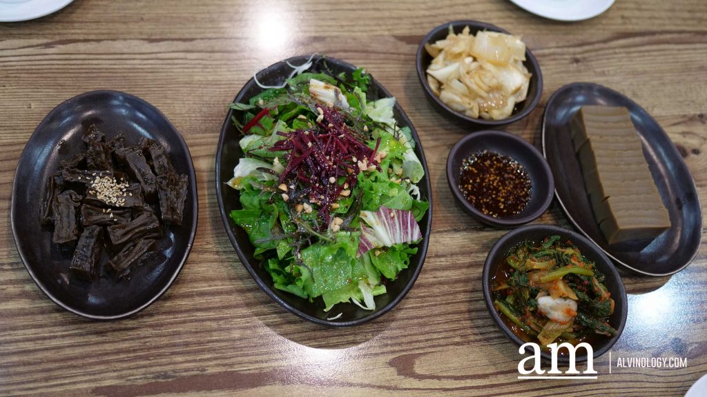 Your Next Long Weekend: A Curated 4-Day Jeju Itinerary Packed with Culture, Nature and Unique Experiences - Alvinology