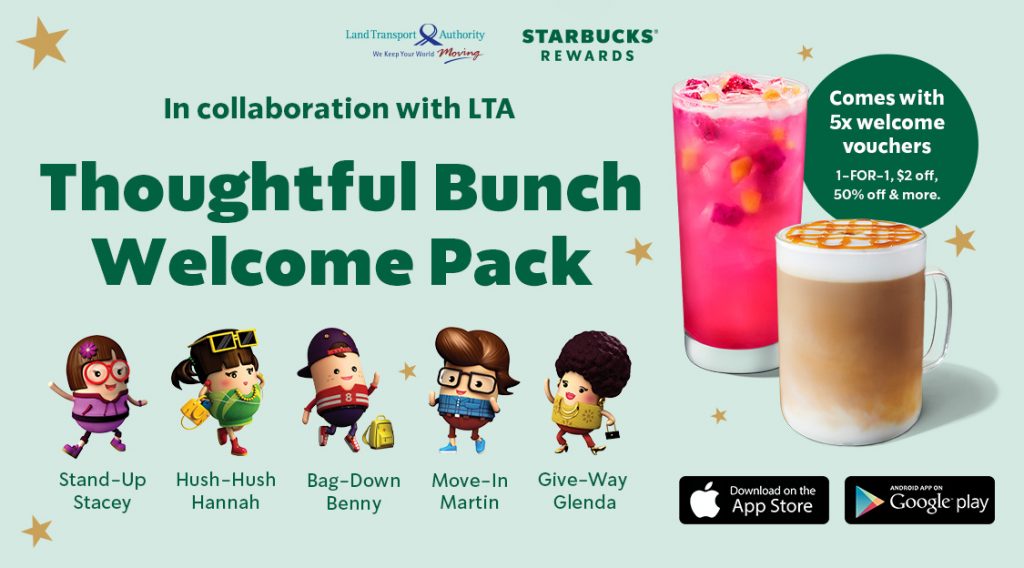 Starbucks Welcomes Fall with Pumpkin Spice, Pistachio Treats, and Anniversary Blend - Alvinology
