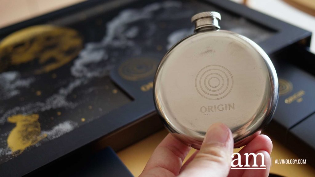 Cocktails and Ice Cream Take Centre Stage in Shangri-La’s 2025 Mooncake Collection - Alvinology