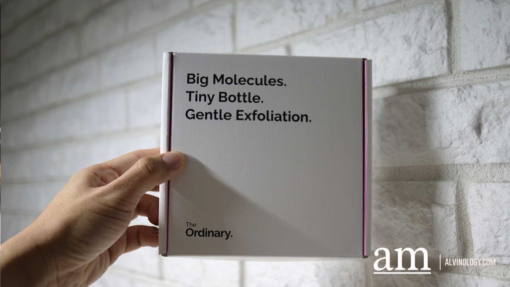 The Ordinary Debuts New Science-Backed Lip Serum for Smoother Lips The Ordinary Debuts New Science-Backed Lip Serum for Smoother Lips - Alvinology