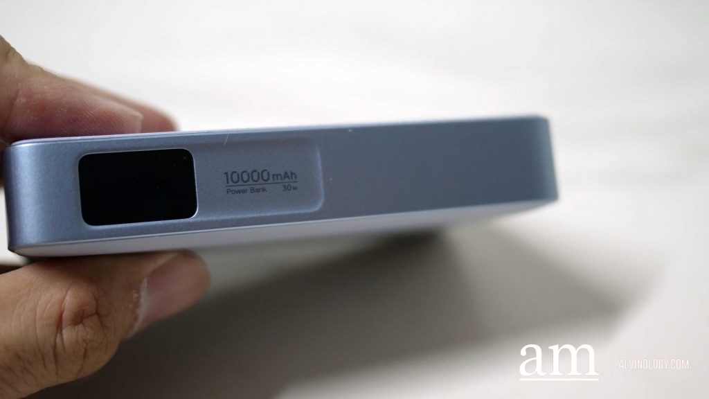 [Review] Snap and Go: We Tested UGREEN's Latest Qi2 Power Bank and 2-in-1 Charger for Singapore - Alvinology
