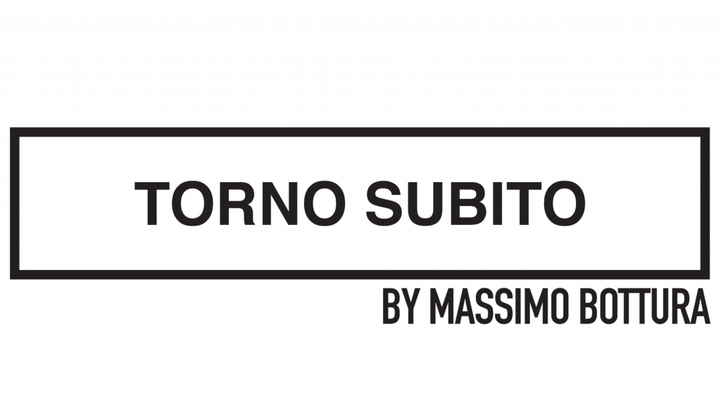 World’s Best Bars Take Over Torno Subito for Two Nights Only - Alvinology