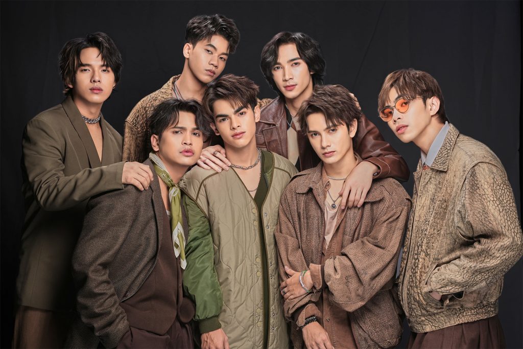 Celebfest October 2025 Returns with Star Power, Culinary Delights, and Over 200 Vendors at Suntec Singapore - Alvinology