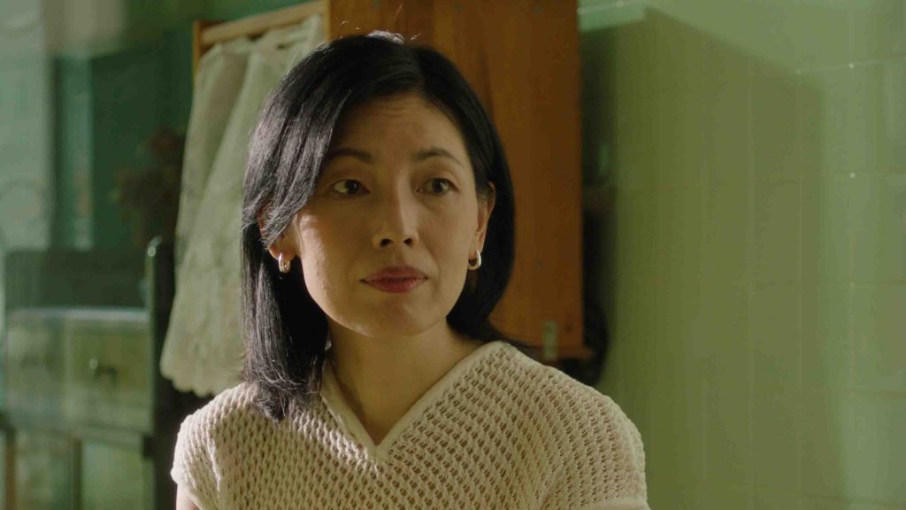 Singapore International Film Festival 2025: 36th Edition Celebrates Local Stories and Creative Resilience Singapore International Film Festival 2025: 36th Edition Celebrates Local Stories and Creative Resilience - Alvinology