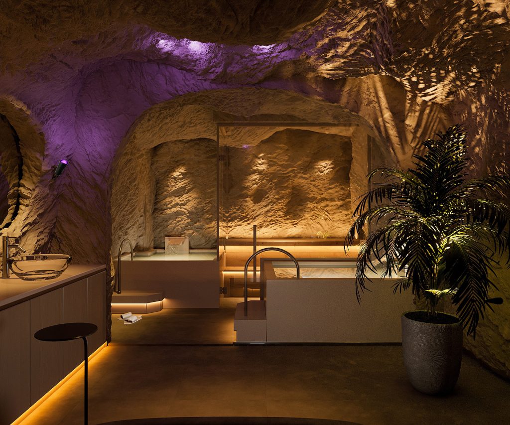 KiN Hotel Unveils New Urban Sanctuary in Ho Chi Minh City - Alvinology