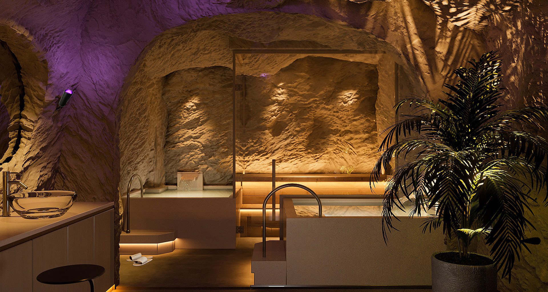 KiN Hotel Unveils New Urban Sanctuary in Ho Chi Minh City - Alvinology