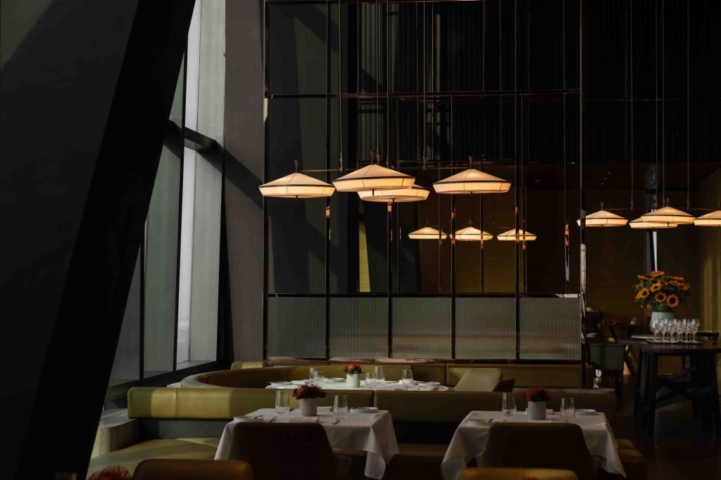Park Hyatt Kuala Lumpur Opens, Showcasing Malaysian Heritage Through Elevated Luxury Park Hyatt Kuala Lumpur Opens, Showcasing Malaysian Heritage Through Elevated Luxury - Alvinology