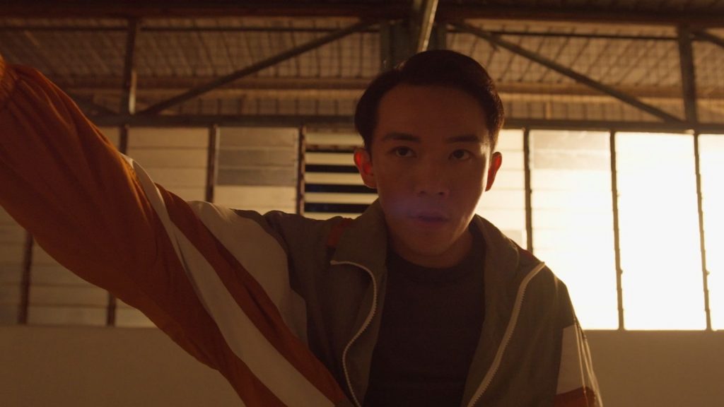 Singapore International Film Festival 2025: 36th Edition Celebrates Local Stories and Creative Resilience Singapore International Film Festival 2025: 36th Edition Celebrates Local Stories and Creative Resilience - Alvinology