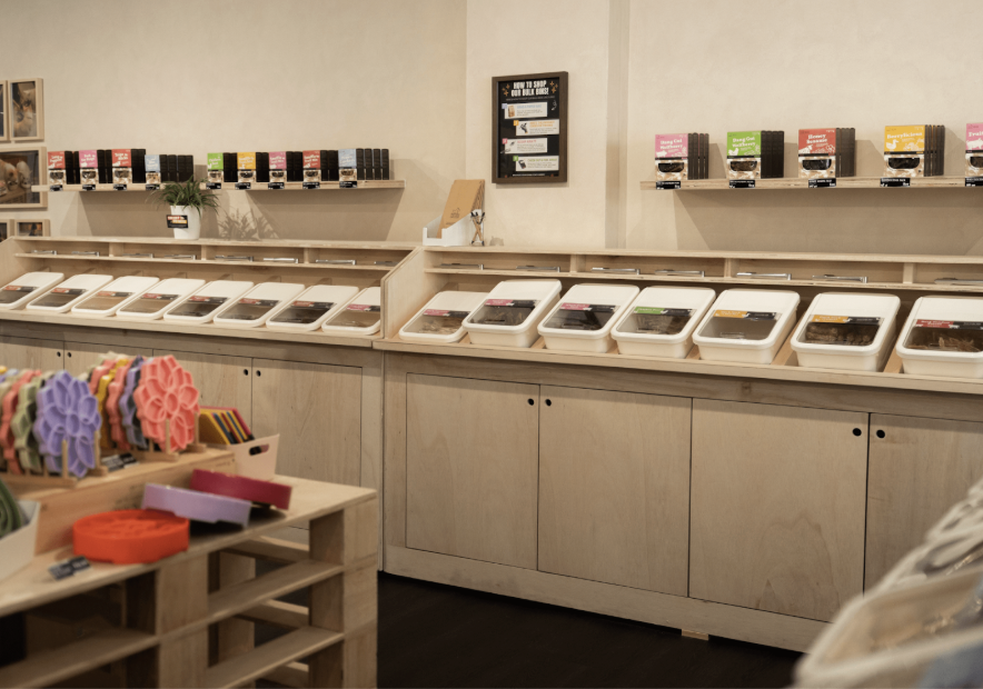 The Dog Grocer Brings Its Pawsome New Experience Store to Bukit Timah The Dog Grocer Brings Its Pawsome New Experience Store to Bukit Timah - Alvinology