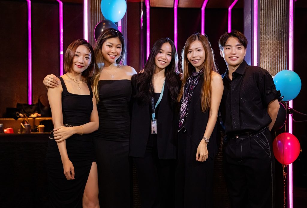 TikTok Shop Unites Content and Commerce at Creator Fest 2025 - Alvinology