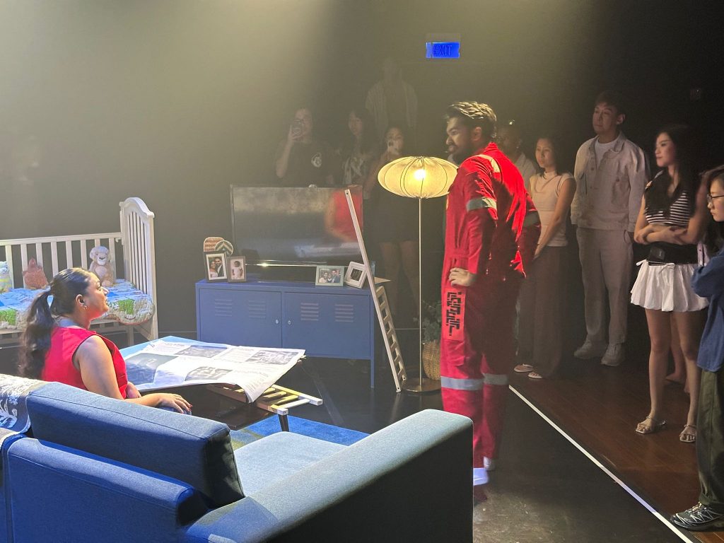 [Review] Step Into a Suspect's Mind in Sight Lines' Thrilling Crack the Case: The Dreamcatcher - Alvinology