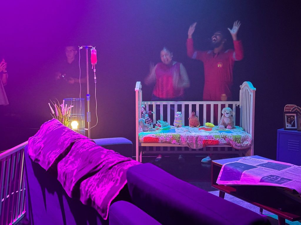 [Review] Step Into a Suspect's Mind in Sight Lines' Thrilling Crack the Case: The Dreamcatcher - Alvinology
